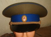 DSC03027.JPG