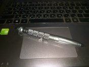 IMG_20180205_164117.jpg