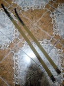 IMG_20180205_171554.jpg