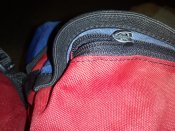 IMG_20180205_171725.jpg