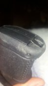 20180205_175241.jpg
