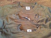 IMG_3043.JPG