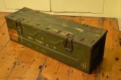 ww2-british-ammunition-box-c263-mk1_360_9b50dad3f20b33fdb5f743ce8bcc7c14.jpg