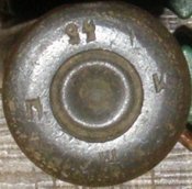 P1011.JPG