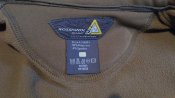 IMG_20171231_150552.jpg