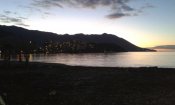 20180205_062402.jpg