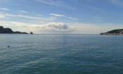 20180205_105101.jpg