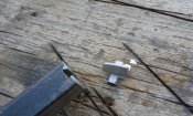 20180205_160758.jpg