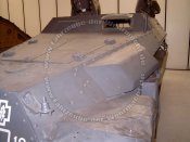 Spw_m_Bo_03-1.jpg