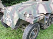 Spw_m_Le_04-1.jpg