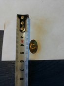 20180205_125106.jpg