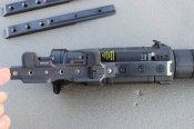 IMG_3831.JPG
