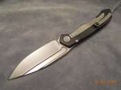DSCN4549.JPG