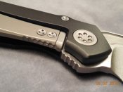 DSCN4560.JPG