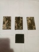 IMG_20180206_083025.jpg