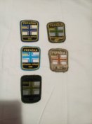 IMG_20180206_083333.jpg