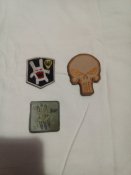 IMG_20180206_083925.jpg