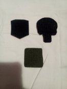 IMG_20180206_083939.jpg