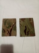 IMG_20180206_084152.jpg
