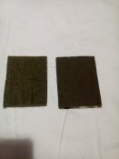 IMG_20180206_084200.jpg