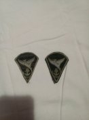 IMG_20180206_084242.jpg