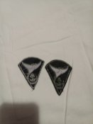 IMG_20180206_084251.jpg