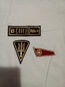 IMG_20180206_084620.jpg