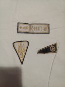 IMG_20180206_084631.jpg