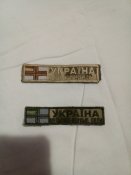 IMG_20180206_084959.jpg