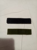 IMG_20180206_085018.jpg