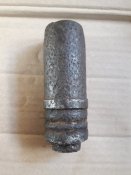 20180206_095007.jpg