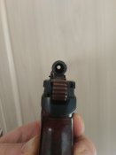 IMG_20180206_094657.jpg