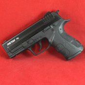 x1-black-1.jpg