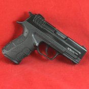 x1-black-2.jpg