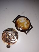 20180206_110141.jpg