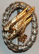 Paratrooper Badge-1.jpg