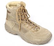 T27BmaXXBbXXXXXXXX_!!747569726.jpg