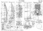 List-12s.jpg