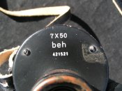 $(KGrHqN,!nkE8VMw+BHBBPW6o8czCg~~60_12.jpg