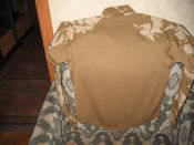 IMG_4539.JPG