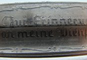 DSC09703.jpg