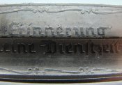 DSC09704.jpg