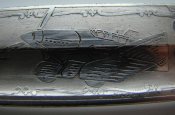 DSC09705.jpg
