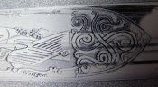 DSC09721.jpg