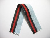 6 владимирско-андреевская.jpg