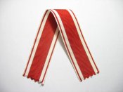 8 станиславская.jpg