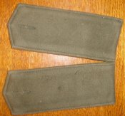 DSC08410.jpg