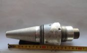 DSC01970.JPG