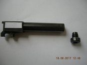 DSCN3338.JPG