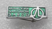 5018732053_0.jpg